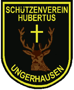 Schützenverein Hubertus Ungerhausen